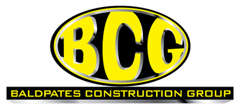 Baldpates Construction Group
