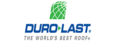 Duro-Last, Inc.