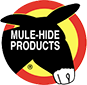 Mule Hide Products