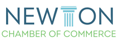 Newton Chamber of Commerce