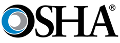 OSHA