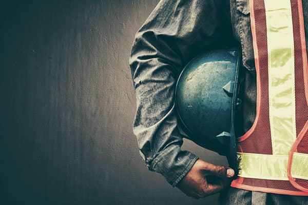 Trusted General Contractor Trusted General Contractor
