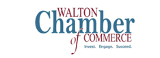 Walton Chamber of Commerce