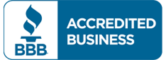 bbb-logo