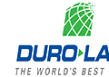duro-last-inc 1