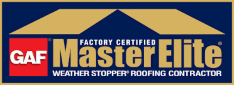 gaf-factory-certified-master-elite-roofing-contractor