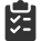 Permitting and regulatory navigation icon