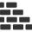 Superior roofing products icon