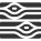 Customer service and project support icon