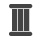 Structural specialist contractor icon