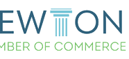 newton-chamber-of-commerce