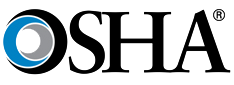 osha