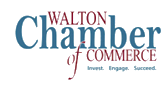 walton-chamber-of-commerce